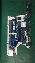 DELL E7450 LA-A961P e7240 e7440 e7250 E5440 E5450 motherboard accessories