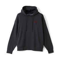 China Li Ning Chunqiu LI-NINGxXLARGE (Ape) Mens sleeve headliner AWDQ997