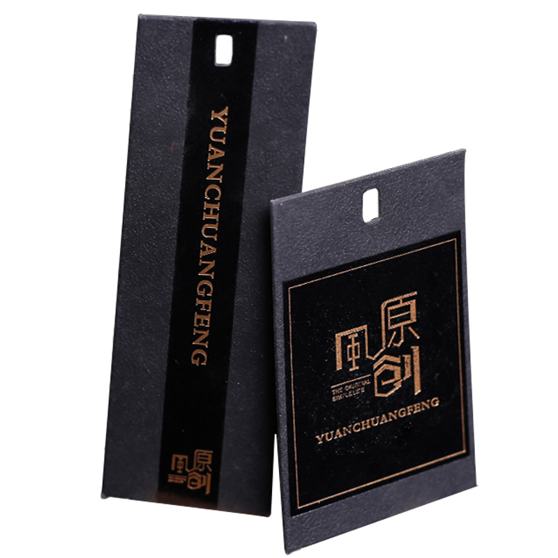 服装吊牌订做女装吊牌定做吊牌定做 衣服吊牌 吊牌定制印刷 免费