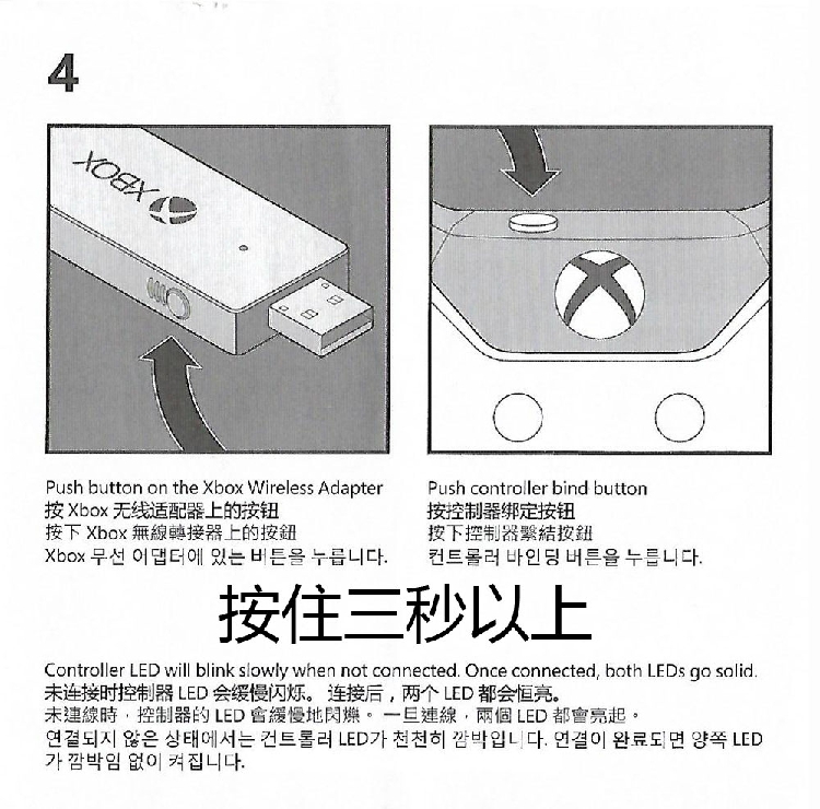 Джойстик для XBOX Microsoft XBOX ONE X1 PC Джойстик для XBOX Microsoft XBOX ONE X1 PC