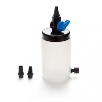 Spain 100% Chef spheroidizing tool gourmet roe fish seed capsule machine caviar sauce bottle molecular cuisine