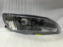 03-08 years RX300 RX330 RX350 HARRIER qian gang deng fog lamps