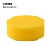 Rửa xe miếng bọt biển thêm lớn làm sạch sạch tổ ong san hô làm sạch xe sponge nguồn cung cấp xe rửa xe công cụ Sản phẩm làm sạch xe