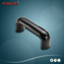 KUNLONG Shangkun SK4-8017-1-2-3 chassis handle bagwood handle cabinet handle control cabinet handle
