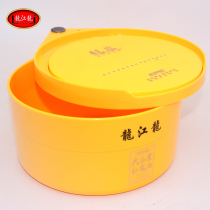 Dragon River Dragon Loose Cannon Basin Pull Bait Pan Competitive Black Pit Pull Bait Basin Loose Cannon Bait Basin Open Bait Basin Bait Pan Full Disk