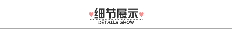 lv帽武林28 中長款短袖衛衣女連帽薄款寬松春夏外套bf韓版潮學生帶帽t恤帽衫 lv帽衫