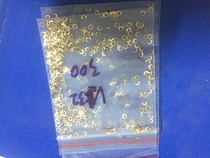 vj32 movement wheel compression spring 1 Yuan 5