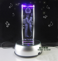 Military gifts Valentines Day gifts to girlfriends