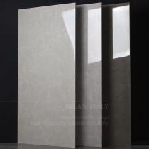 900x900 light gray Curry background wall toilet tile floor tiles 600x1200 imitation marble kitchen tiles