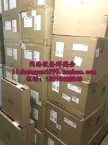 () huasan H3C SMB-ER5200G2 dual WAN port 4LAN Port full gigabit enterprise router