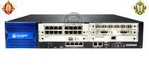 () juniper NetScreen-SSG-550M-SH 4-mouth one thousand trillion Core hardware firewall
