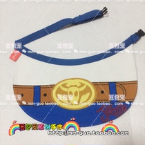 Bean bag pet handmade big dog saliva towel Big dog scarf Big dog bib Bib