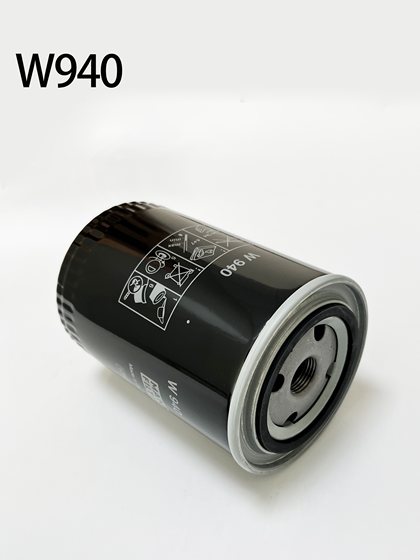 진공 펌프 오일 필터 W712/W940 로터리 플레이트 진공 펌프 RA0302SV300BVC100 배기 필터 요소 진공 펌프 오일 필터 W712/W940 로터리 플레이트 진공 펌프 RA0302SV300BVC100 배기 필터 요소