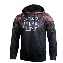 Mens fall running basketball fans training speed dry plus suede warm even hat camouflate jacket head sports necropolis increase code