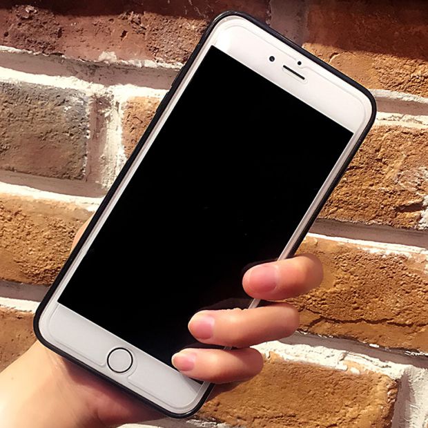 沙vivox9splus手机壳女款x9s步步高x9手机壳挂