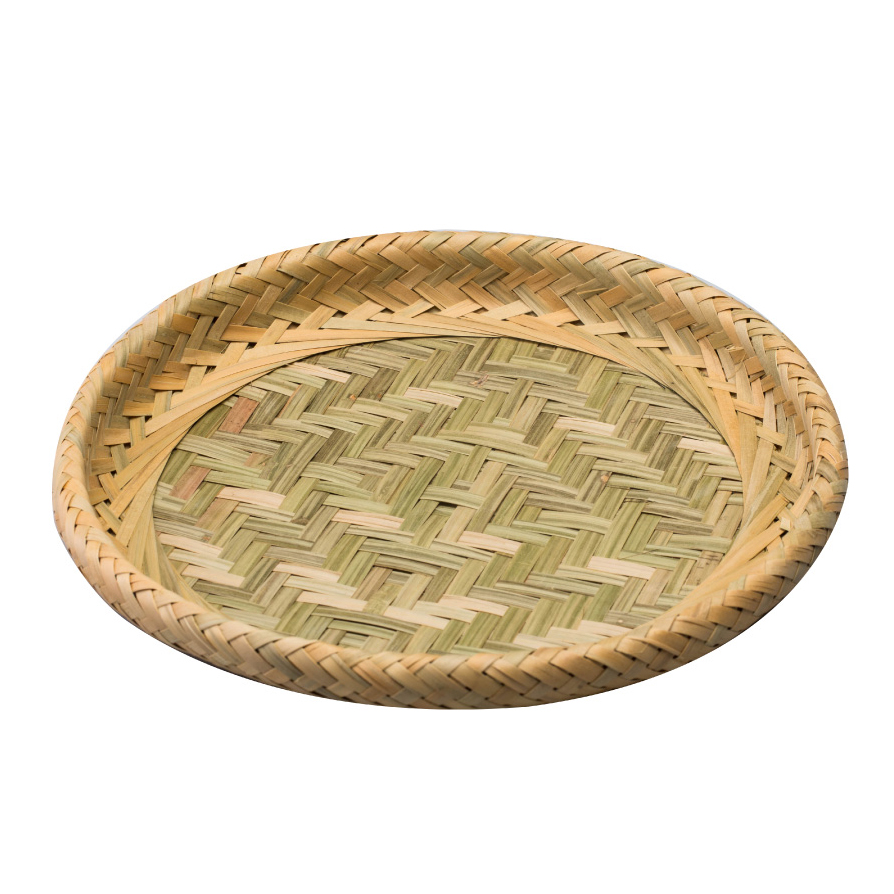 传统厨具的魅力,唤醒时光记忆