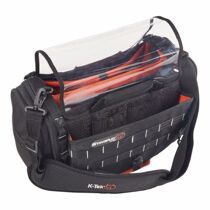 K-TEK kstgm tingray recorder package suitable for 788T 888 recorder R88 MixPre10ii