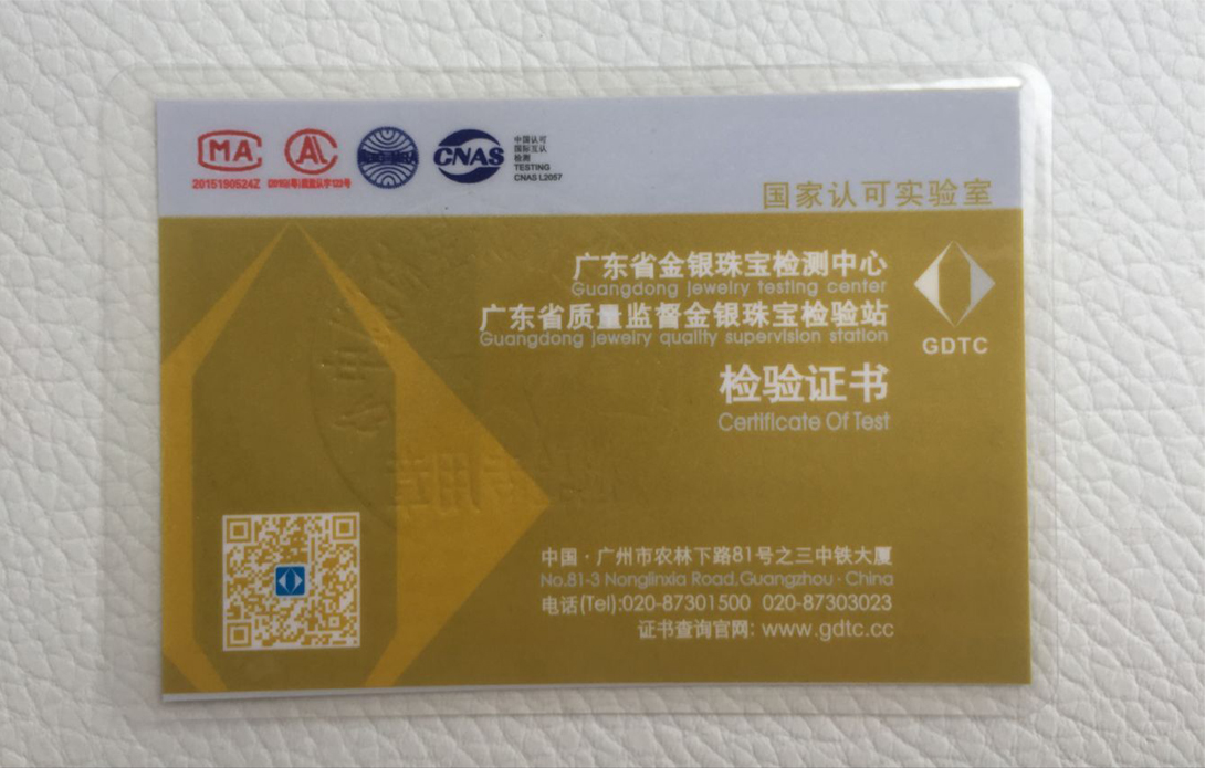 定制吉他拨片项链照片纯银学生情侣pick项链吊