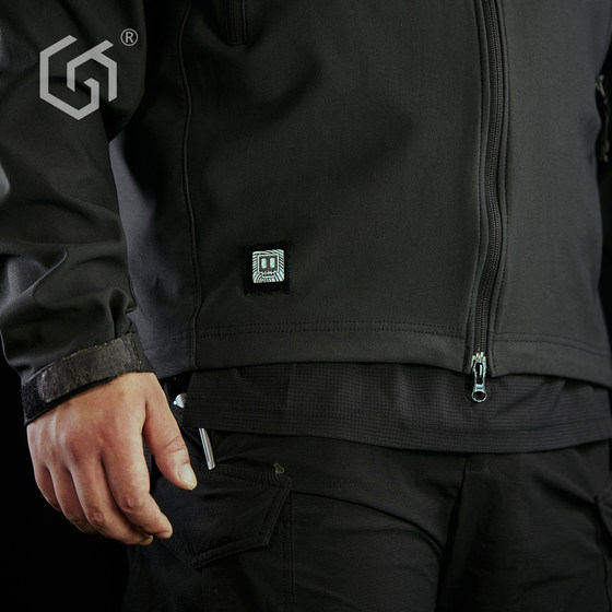 숨겨진 기술 악당의 좋은 남자 골격 빛나는 물개 벨크로 사기 봉인 격자 빛나는 물개 숨겨진 기술 악당의 좋은 남자 골격 빛나는 물개 벨크로 사기 봉인 격자 빛나는 물개