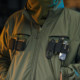 게인 배낭 벨크로 분리 모듈 L7 IDENTITY EXPANSION 보드 접착제 게인 배낭 벨크로 분리 모듈 L7 IDENTITY EXPANSION 보드 접착제