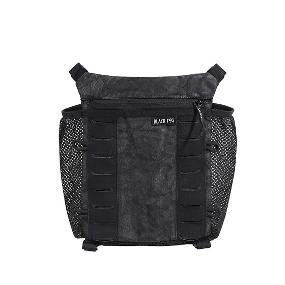 Liigear Kangaroo 가방 액세서리 범용 복 포어 생선 크리켓 배낭 Liigear Kangaroo 가방 액세서리 범용 복 포어 생선 크리켓 배낭