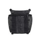 Liigear Kangaroo 가방 액세서리 범용 복 포어 생선 크리켓 배낭 Liigear Kangaroo 가방 액세서리 범용 복 포어 생선 크리켓 배낭