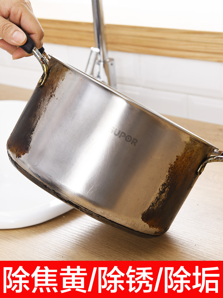 kitchen cleaning stainless steel apron fashion kitchen cute female cotton and linen cooking ladies waist waterproof and oil-proof