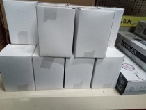 Wing Ting Pneumatic Nail 5000 Box Wenting WSP-50-5A Nail Small Box