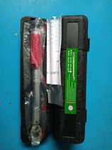 Taiwan original imported AWINDEN preset adjustable torque wrench Wing Ting WE-60A 80A 150A