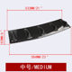 eBay 크로스 국경 핫스닝 자동차 수정 용품 후면 범퍼 섀시 상어 핀 섀시 디플렉터 액세서리 eBay 크로스 국경 핫스닝 자동차 수정 용품 후면 범퍼 섀시 상어 핀 섀시 디플렉터 액세서리
