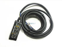 Original Otonix BEN300-DFR photoelectric switch