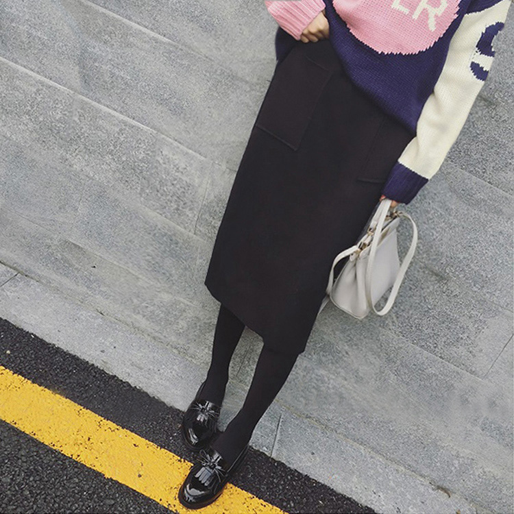 Skirt hyk1108