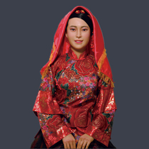 Wax like custom live-action full-body solo sculpture simulation figure live-action scale modelling scene customisation