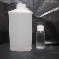 Second generation neon light with outdoor waterproof glue tube silicone sealant luminous character shape color sealing strip