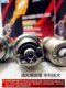 오리지널 정통 Liben Blue Sun Fire Tripole Iridium Auto Spark Plug Super Double Iridium 백금 레이저 플라즈마 오일 가스 오리지널 정통 Liben Blue Sun Fire Tripole Iridium Auto Spark Plug Super Double Iridium 백금 레이저 플라즈마 오일 가스