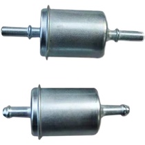 Benelli Huanglong BJ600GS BN600i 300 500 gasoline filter filter filter element gasoline grid