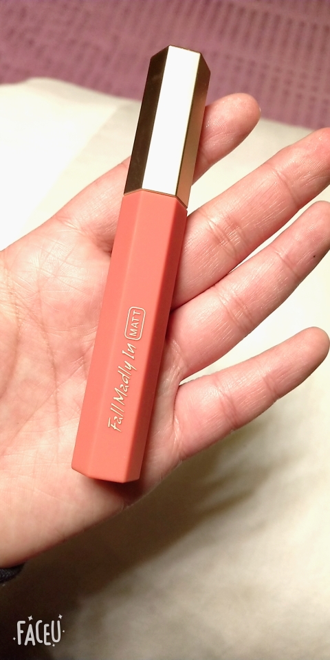 可以替代阿玛尼405的平价口红_in榜 可以替代阿玛尼405的平价口红
