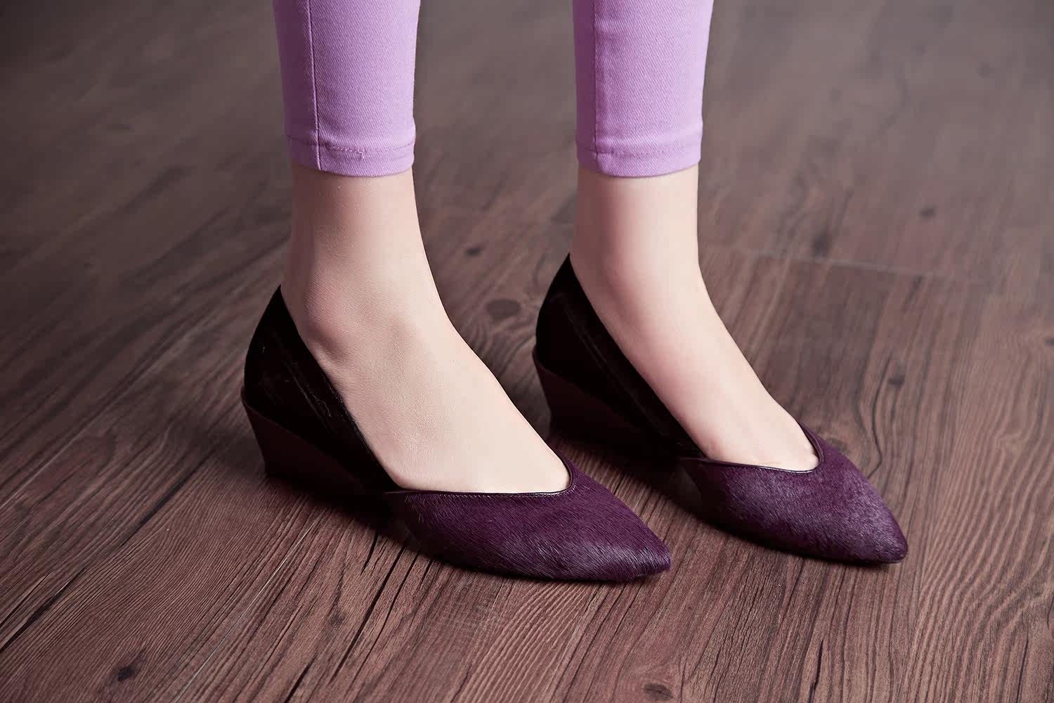 tb279amdfxxxxafxxxxxxxxxxxx_!830113763.