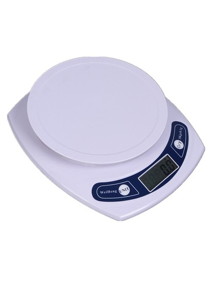 Weiheng Precision Electronics는 Kitchen이라고 불리는 약용 재료라고합니다. 베이킹 케이크 및 음식 스케일 소형 균형 3kg/0.1g7kg Weiheng Precision Electronics는 Kitchen이라고 불리는 약용 재료라고합니다. 베이킹 케이크 및 음식 스케일 소형 균형 3kg/0.1g7kg