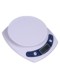 Weiheng Precision Electronics는 Kitchen이라고 불리는 약용 재료라고합니다. 베이킹 케이크 및 음식 스케일 소형 균형 3kg/0.1g7kg Weiheng Precision Electronics는 Kitchen이라고 불리는 약용 재료라고합니다. 베이킹 케이크 및 음식 스케일 소형 균형 3kg/0.1g7kg