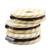 Second kill convenient line group winding group manual line Group