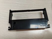 Jiayin color tape rack Gong2000ab-300k7645 pin type small ticket printer ribbon EC-43 ribbon rack