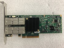 MHQH29B-XTR QDR infiniband interface HP 592520-B21 SUN 375-3696
