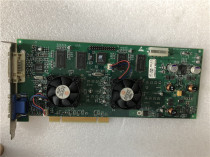 3DFX VOODOO1 VOODOO2 VOODOO4 VOODOO5 Voodoo Graphics Card