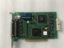 MFRI IMAGE MFR3 13A