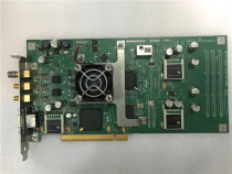 MA4158-201P1D LSSUE E 4158201DC11PL ISSE