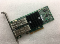 mellanx mln-cx314a 95Y3461 95Y3460 MCX314A-IBM