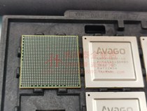 SAS35X36RB0 original dress BGA SAS35X36RB0