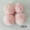 Light pink 6cm