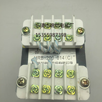 HRB-200-014C Huarong control transformer